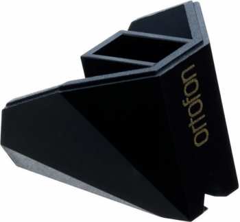 Audiotechnica Ortofon Stylus 2M Black