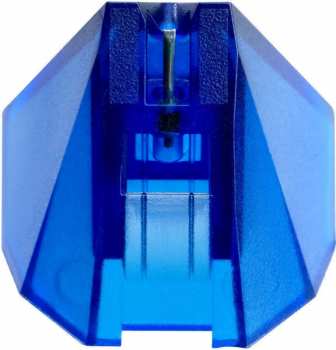 Audiotechnica Ortofon Stylus 2M Blue