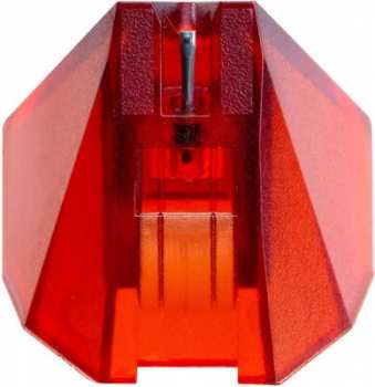 Audiotechnica Ortofon Stylus 2M Red