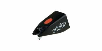 Audiotechnica Ortofon Stylus 78