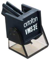 Audiotechnika Ortofon Stylus  D 3e