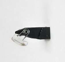  Ortofon Stylus  Dn 155e