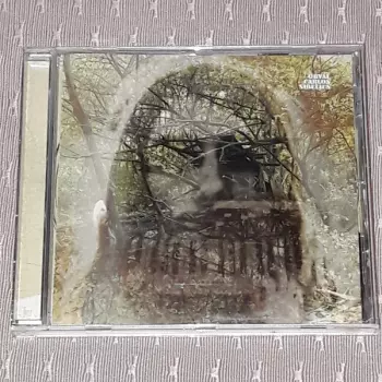 Orval Carlos Sibelius: Orval Carlos Sibelius