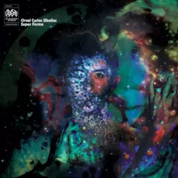Orval Carlos Sibelius: Super Forma