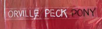 LP Orville Peck: Pony