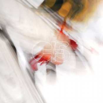 Album O+S: O+S