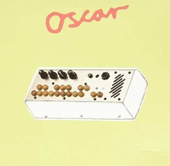 SP Oscar: Sometimes CLR | LTD