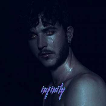 Album Oscar And The Wolf: Infinity