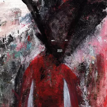 Oscar Mulero: Titan