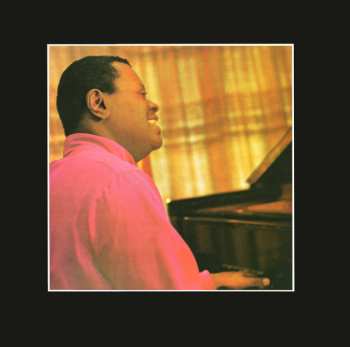 6LP/Doos Oscar Peterson: Exclusively For My Friends LTD