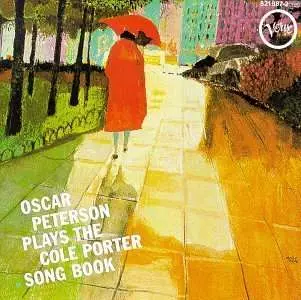 Oscar Peterson Plays The Cole Porter Songbook