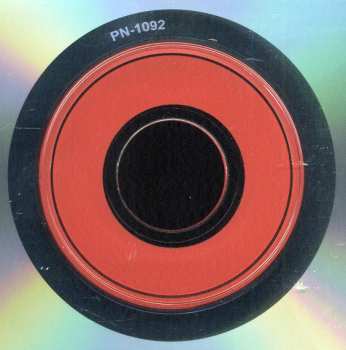 CD Oscar Peterson: Pastel Moods