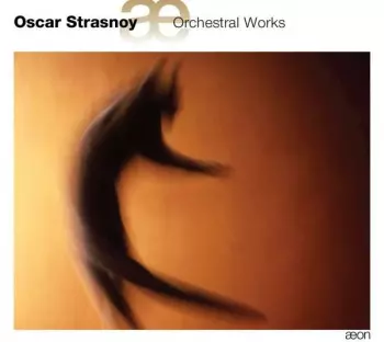 Orchesterwerke