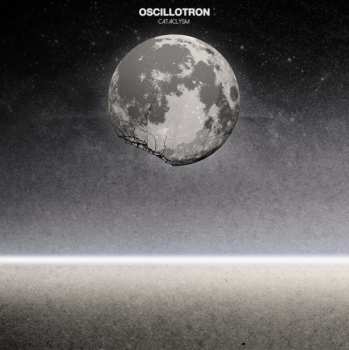 CD Oscillotron: Cataclysm