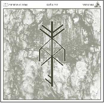 SP Osi And The Jupiter: Grå Hest