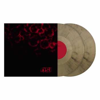 LP OSI: Blood