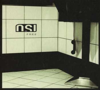 2CD OSI: Free