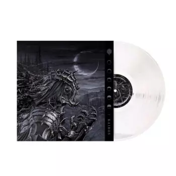 Osiah: Kairos