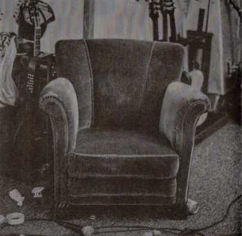 CD Oslo Ess: Konge Uten Ei Krone LTD