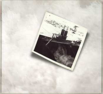 SACD Oslo Kammerkor: Strid