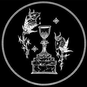 LP Ossaert: Offerdier