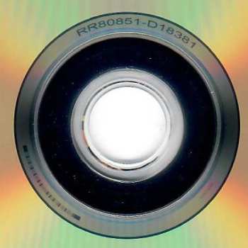 DVD Ossi Duri: La Quarta