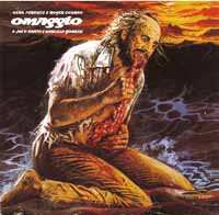 Album Deak Ferance: 7-omaggio A Joe Damato E Marcello Giombini