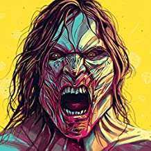 2LP Tom Holkenborg: Army Of The Dead (Music From The Netflix Film) DLX | CLR