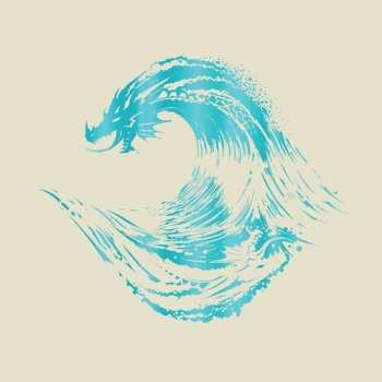 2LP O.S.T.: Guild Wars 2: End Of Dragons