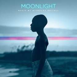 LP O.S.T.: Moonlight