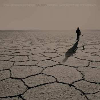 Album O.S.T.: Salero