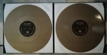 2LP Ostfront: Dein Helfer In Der Not LTD | CLR