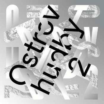 Album Various: Ostrov hudby 2