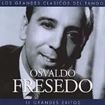 Los Grandes Exitos Del