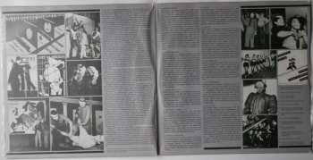 2LP Voskovec + Werich: To Bylo Osvobozené Divadlo 1 (1928 ▪ 1933)