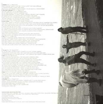 LP Oswald Schneider: Wald Schneid