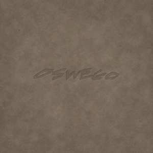 Album Oswego: Oswego