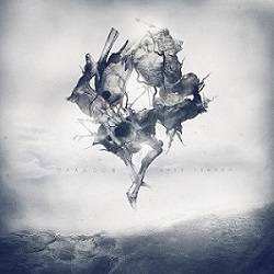 CD Otargos: Apex Terror LTD