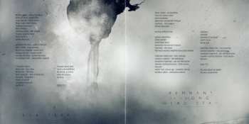 CD Otargos: Apex Terror LTD