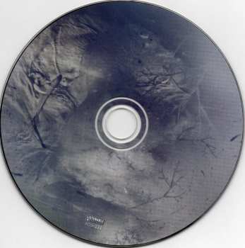 CD Otargos: Apex Terror LTD