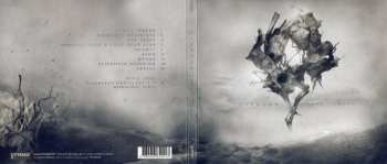 CD Otargos: Apex Terror LTD
