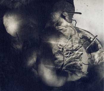 CD Otargos: Apex Terror LTD
