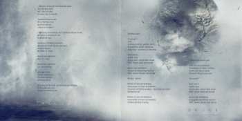 CD Otargos: Apex Terror LTD