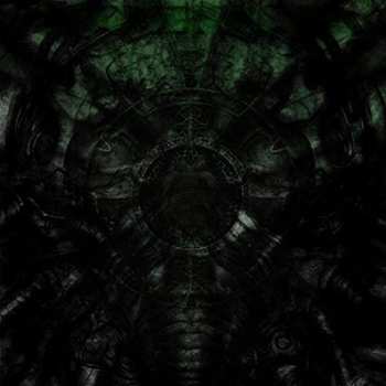 Album Otargos: Xeno Kaos