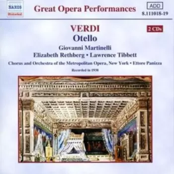 Otello