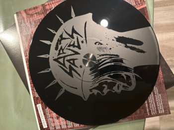 LP Otep: Hydra