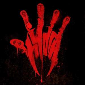 LP Otep: Hydra