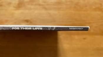 LP Other Lives: For Their Love