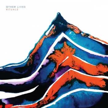 Album Other Lives: Rituals