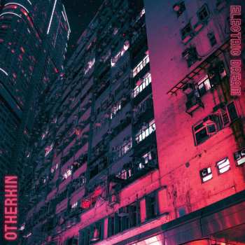 Album Otherkin: Electric Dream